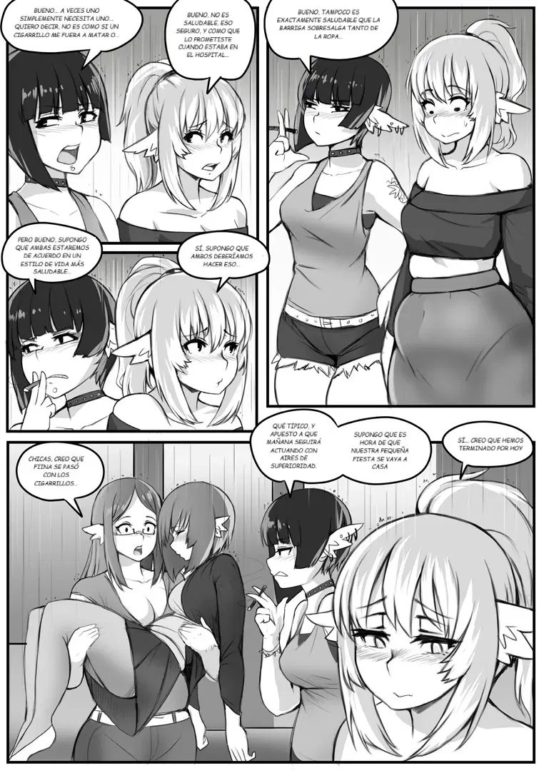 Image #37