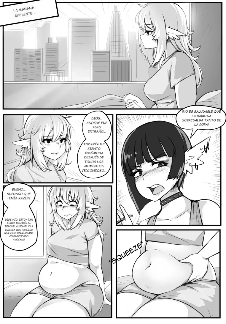 Image #38