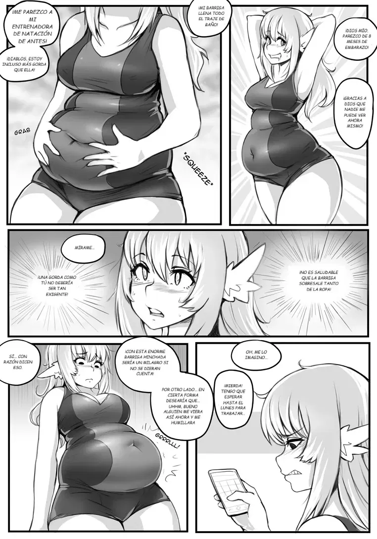 Image #43