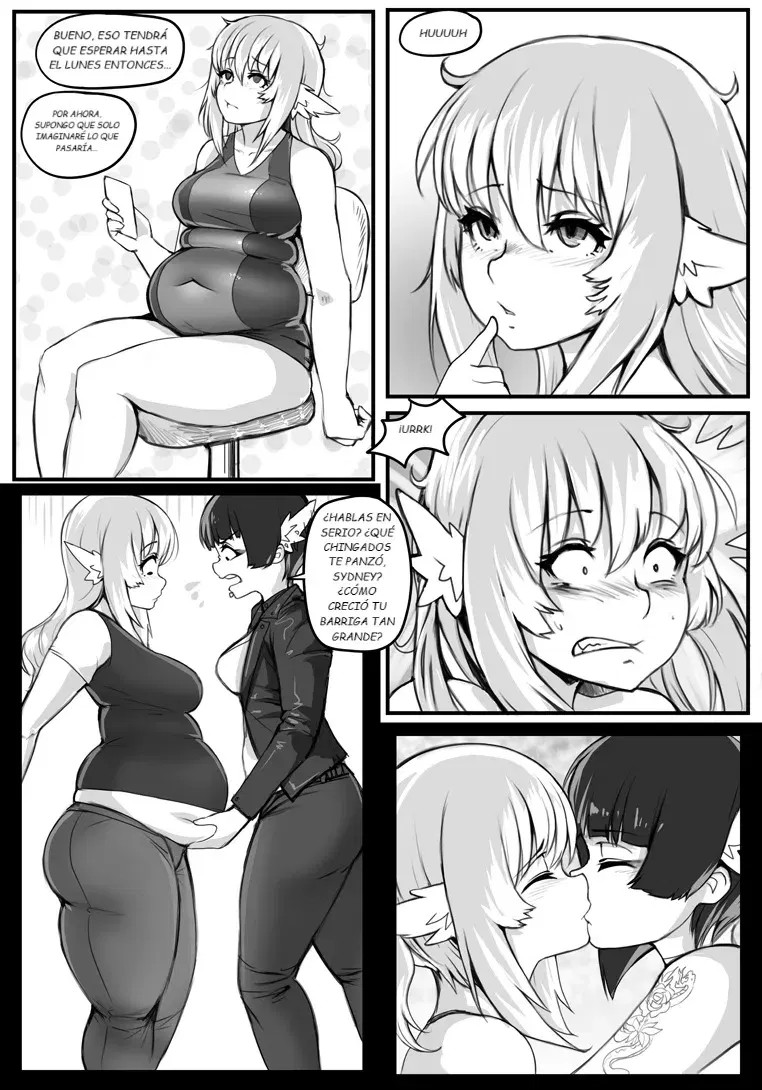 Image #44