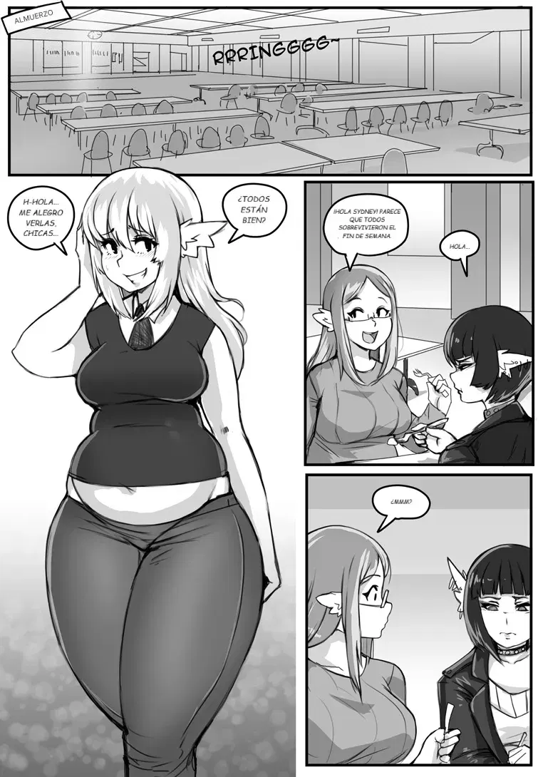 Image #48