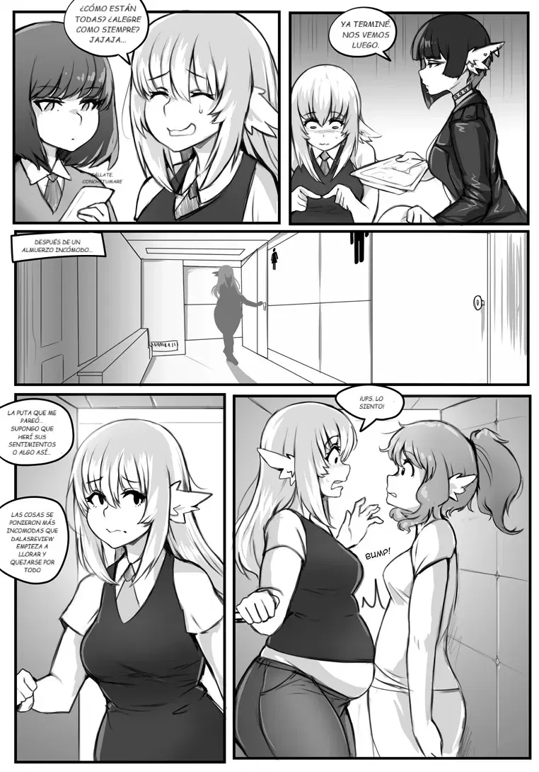 Image #49