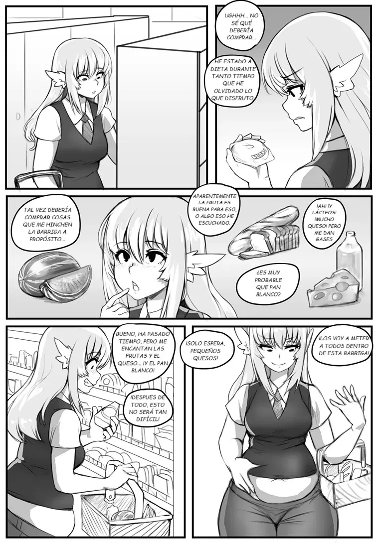 Image #52