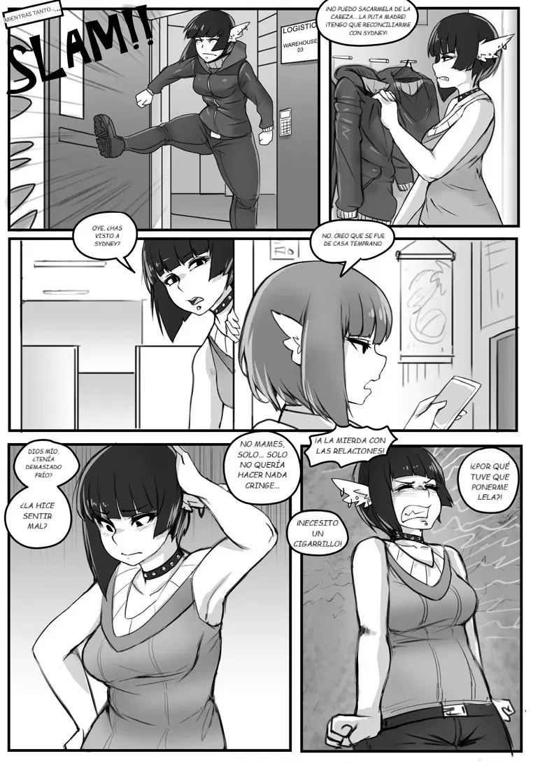 Image #57