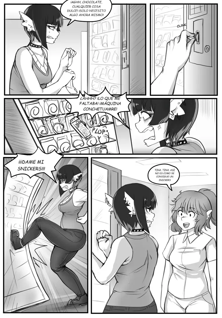 Image #58