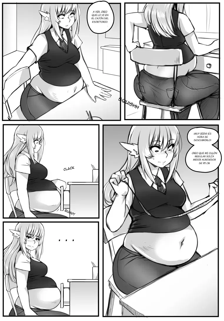 Image #62