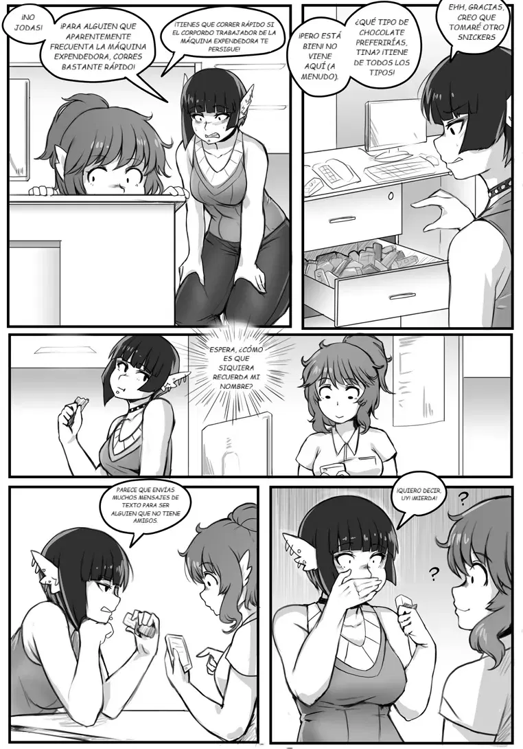 Image #63