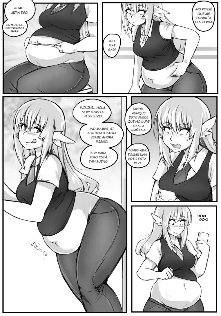 Image #65