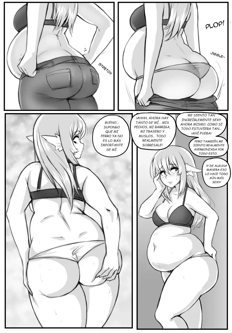 Image #67
