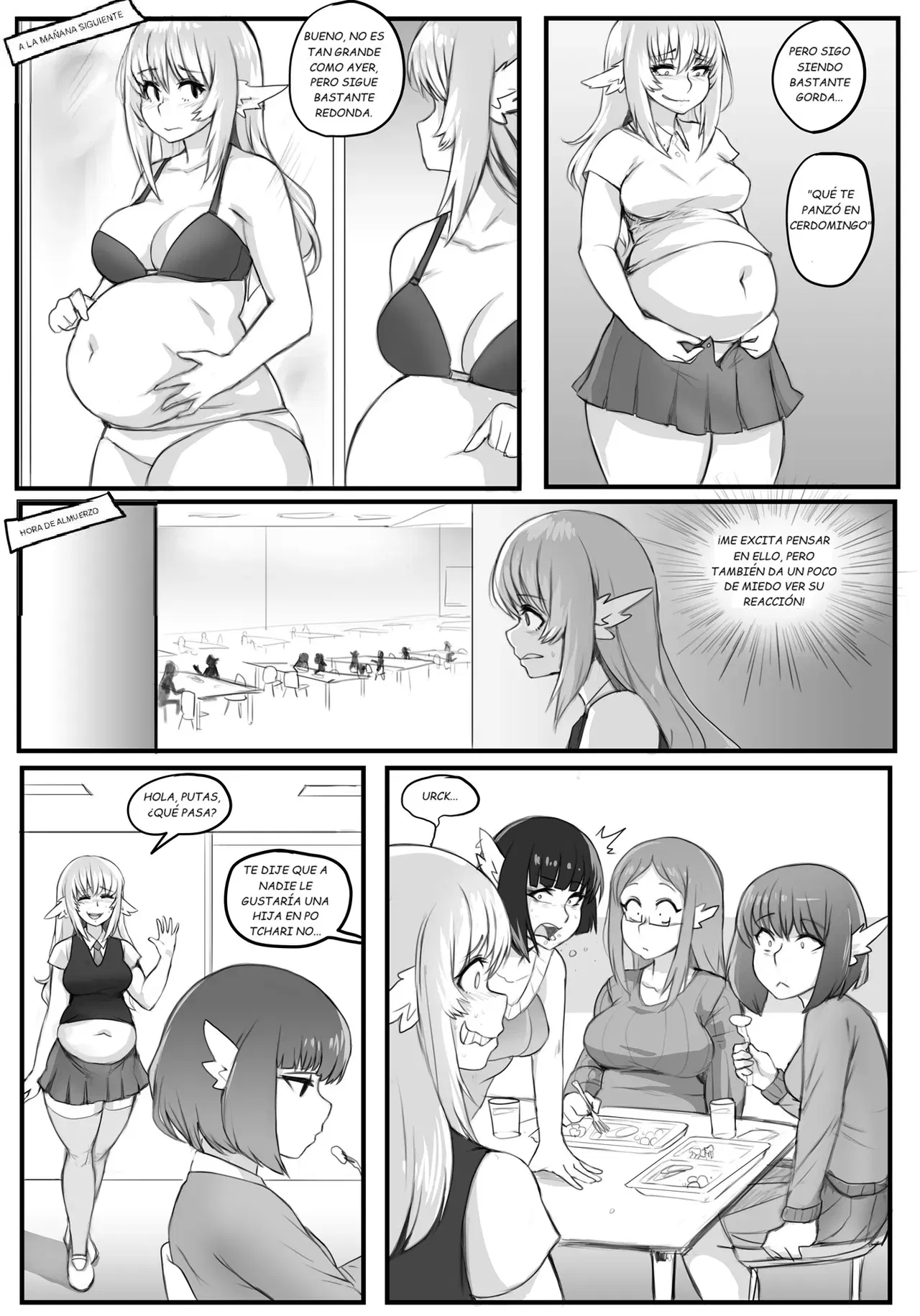 Image #71