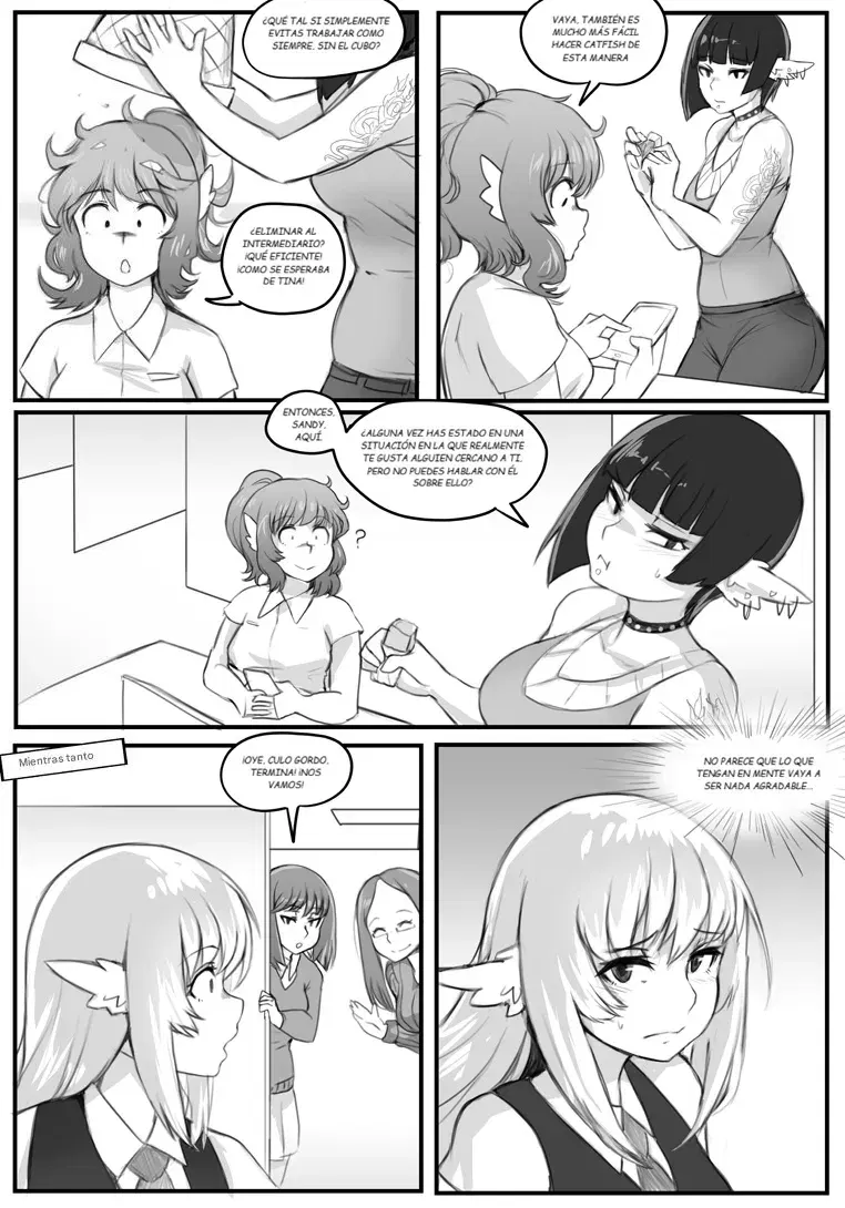 Image #76