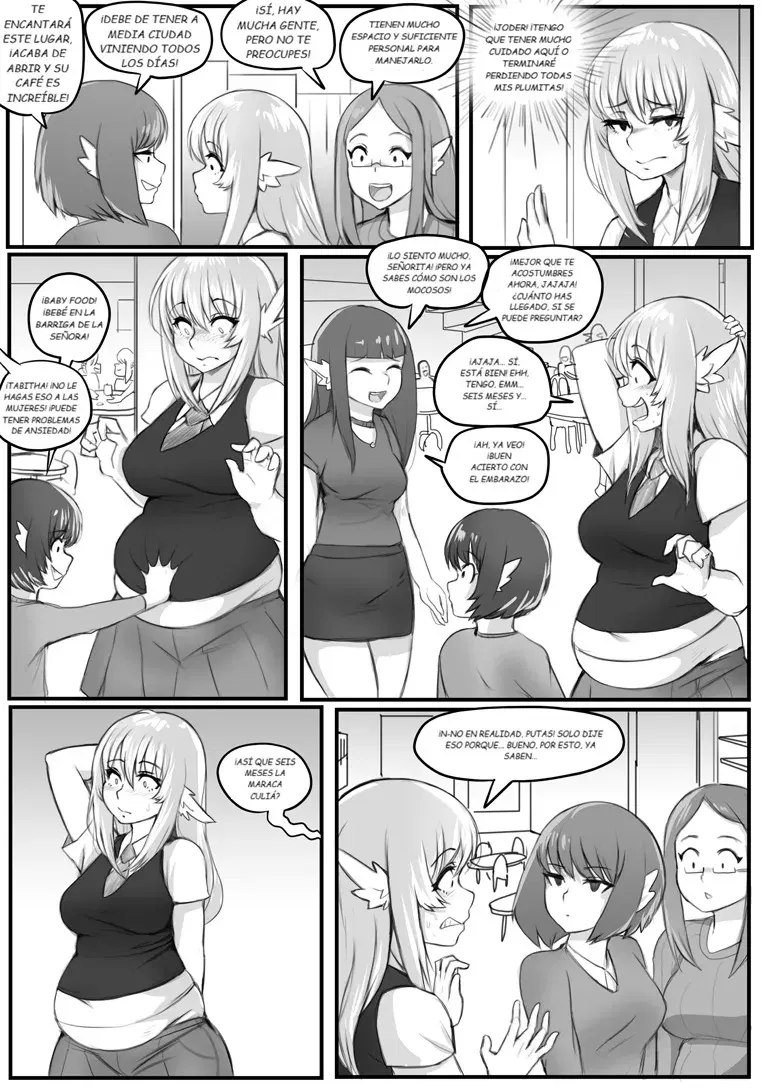 Image #77