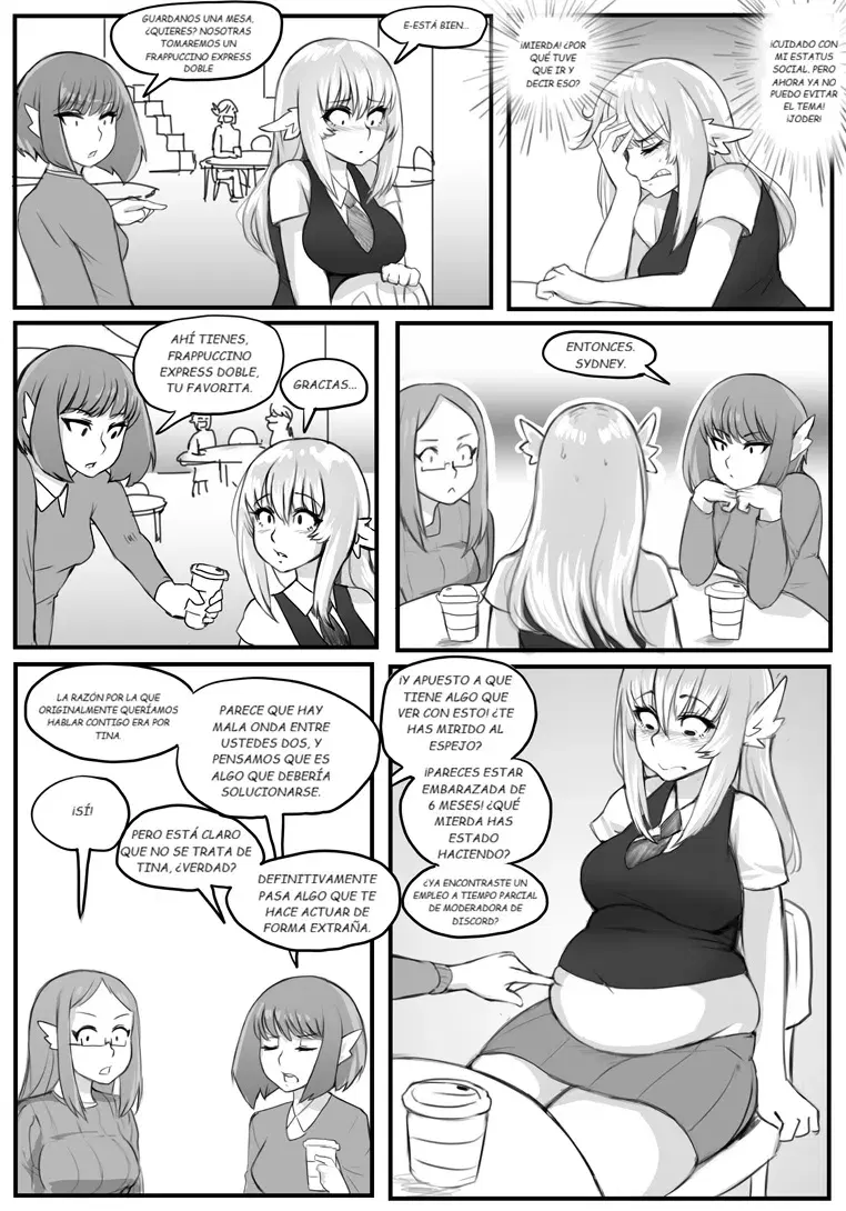 Image #78