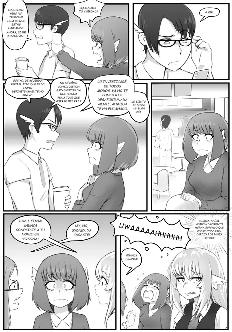 Image #81