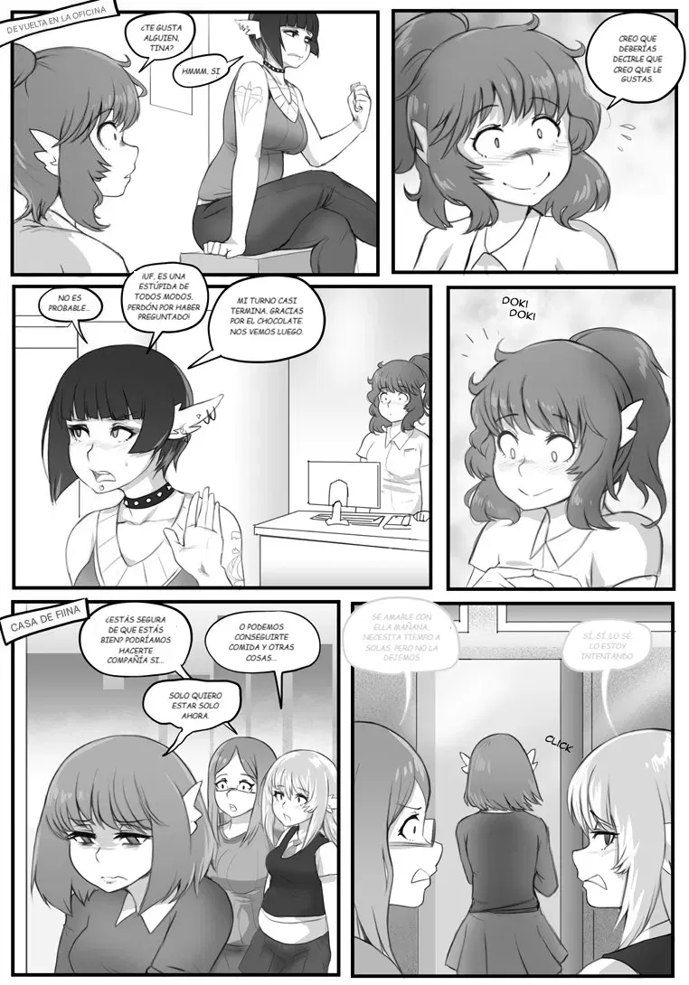 Image #82