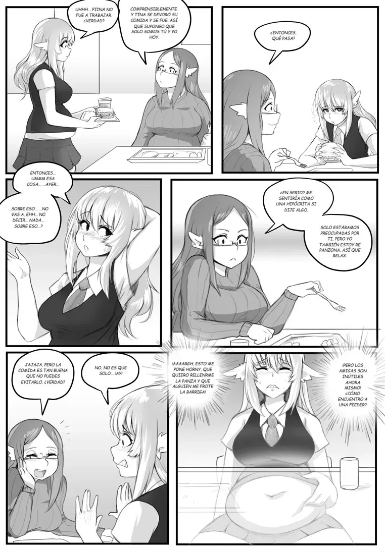 Image #83