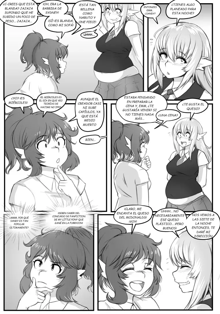 Image #85
