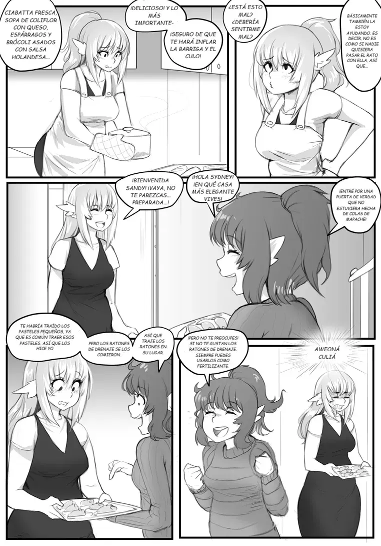 Image #86