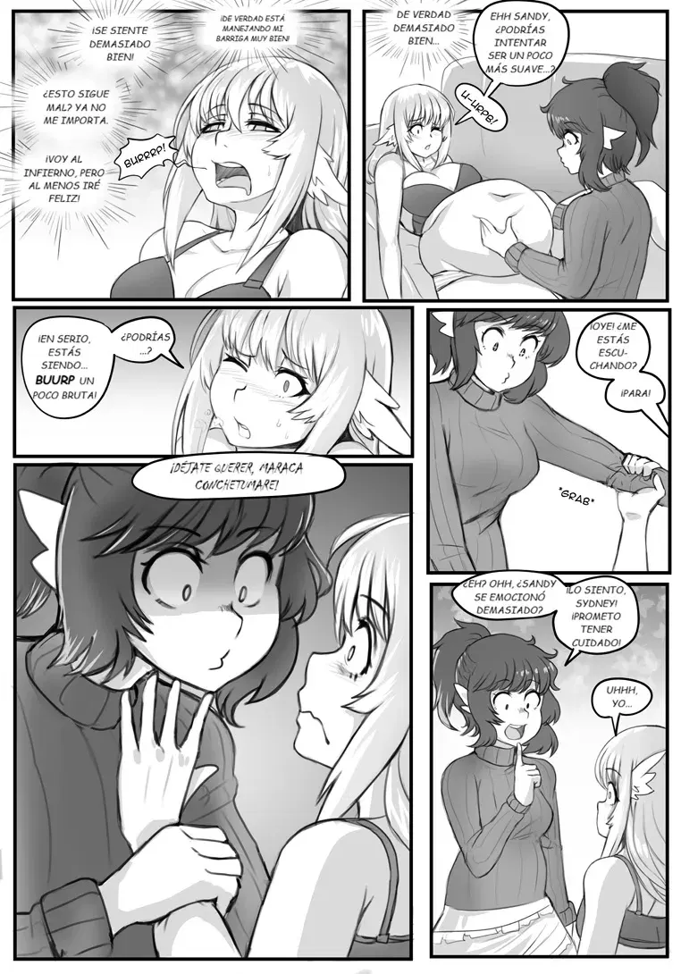 Image #94