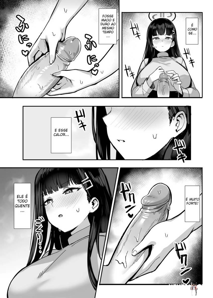 Image #14