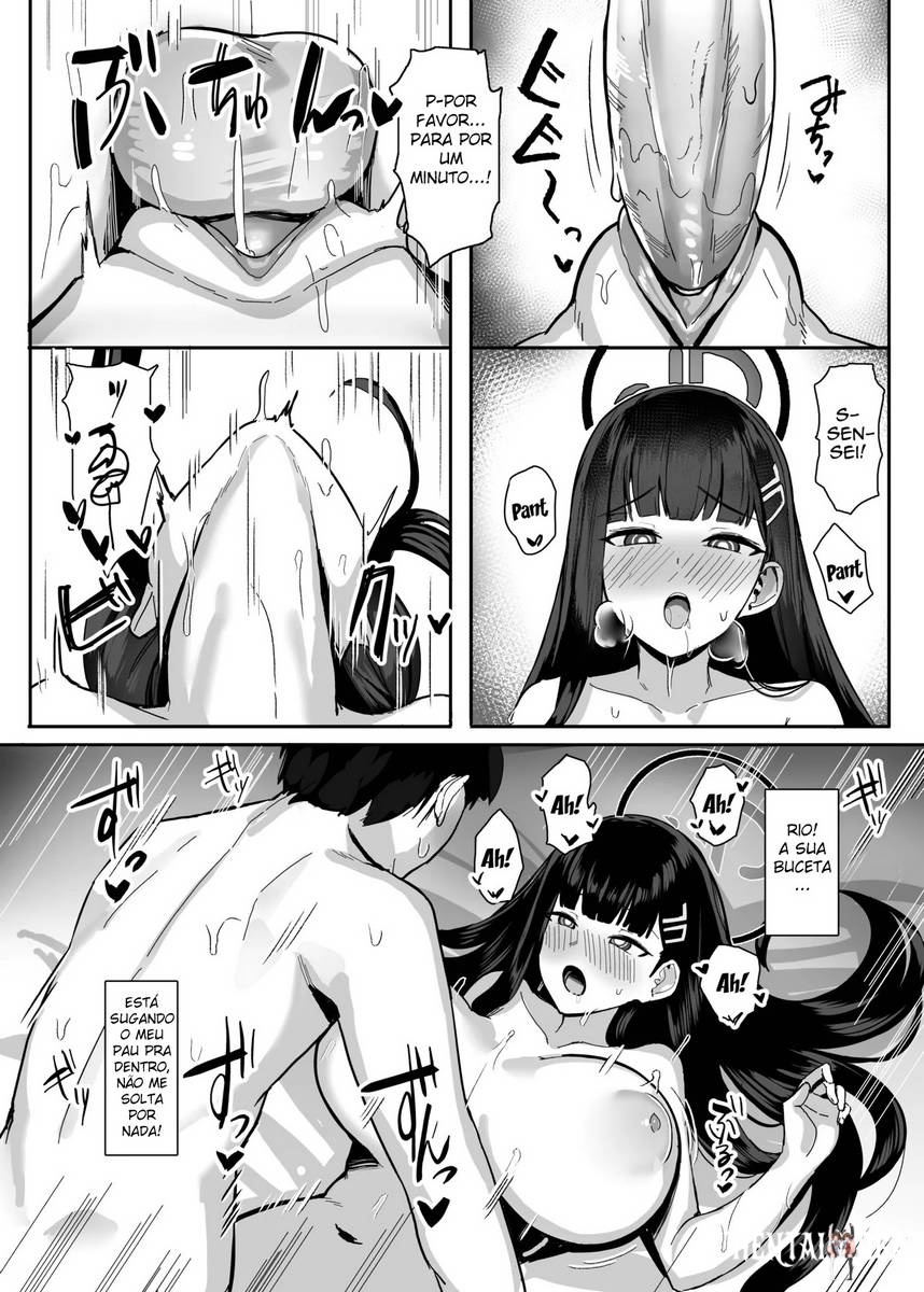 Image #24