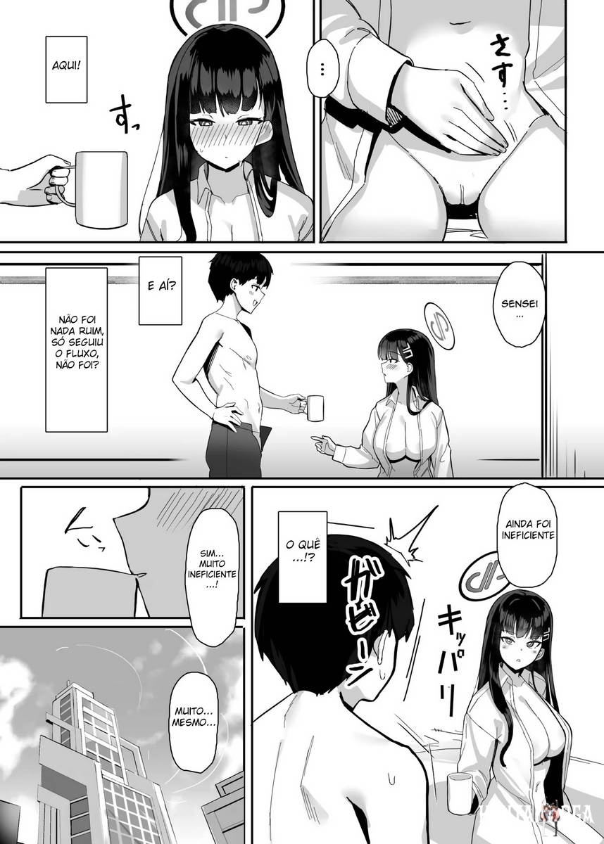 Image #31