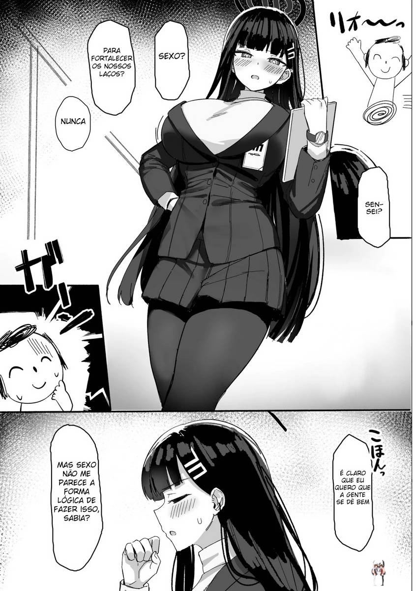 Image #34