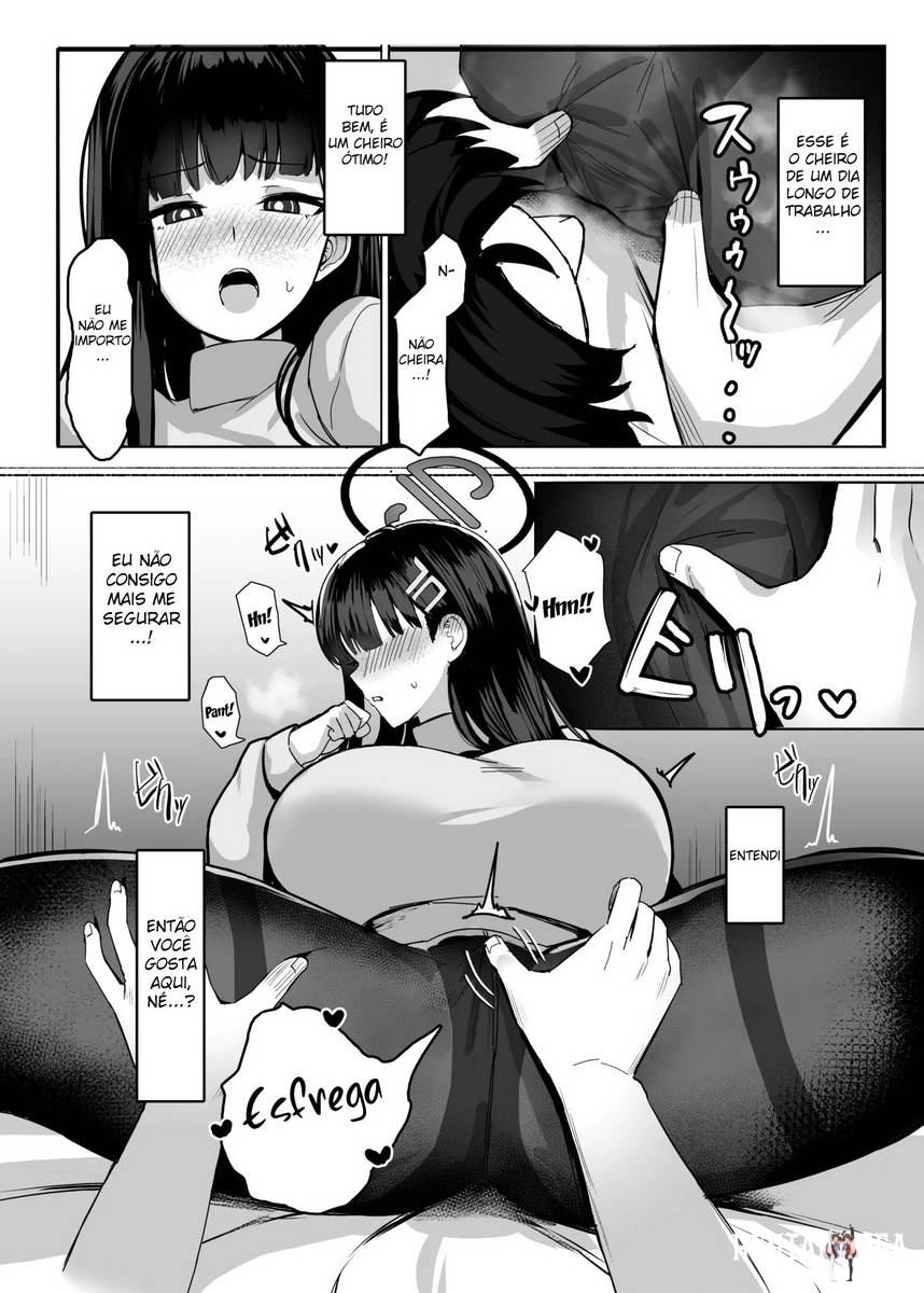 Image #7