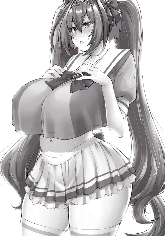 Image #117