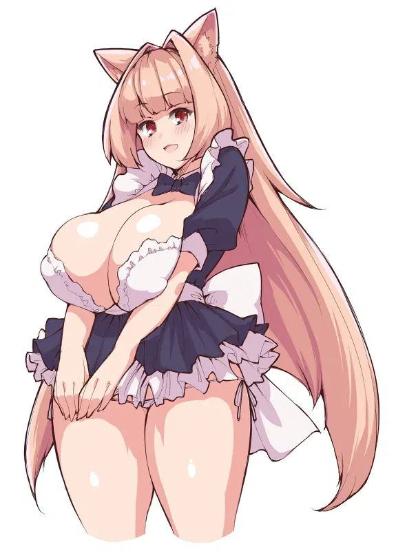 Image #122