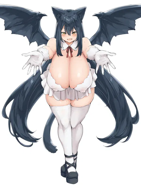 Image #53