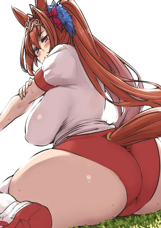 Image #57