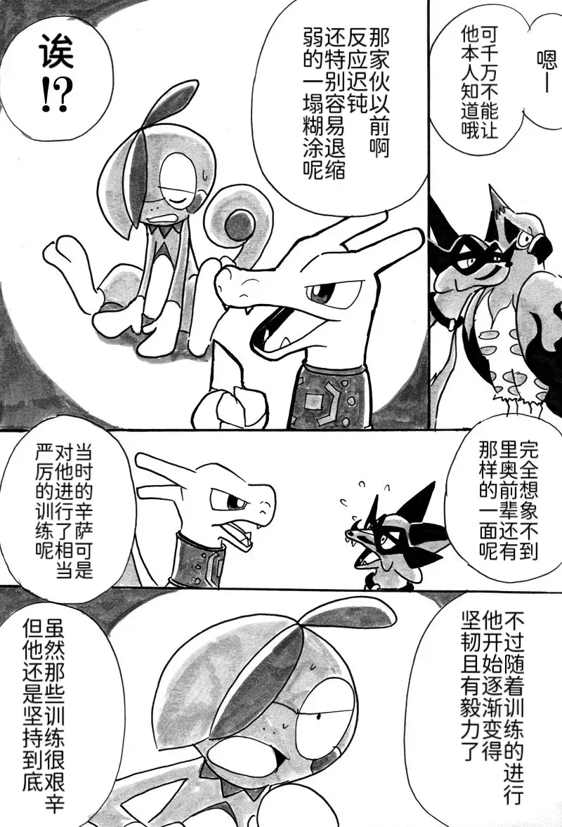 Image #13