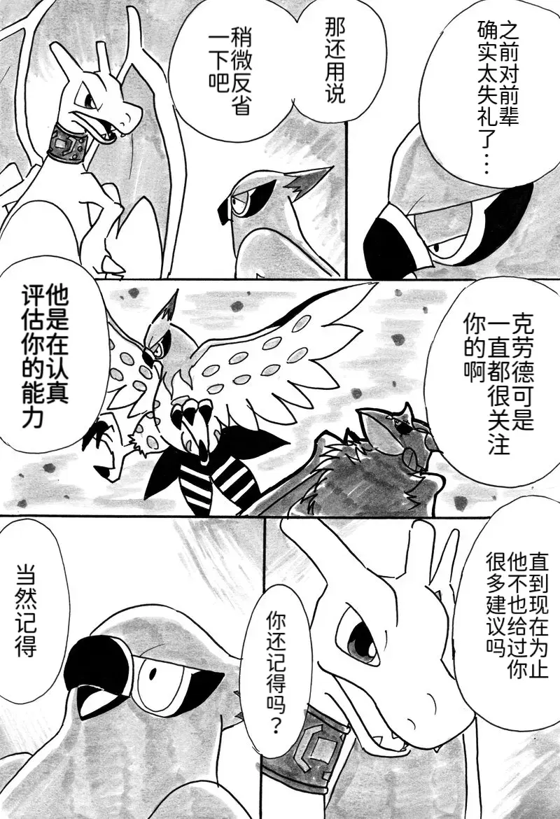 Image #17