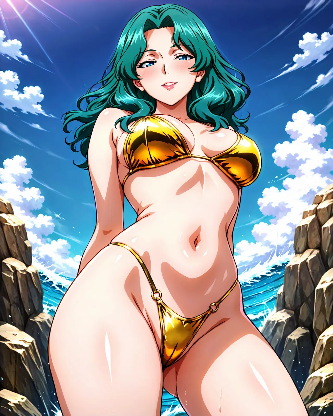 Image #104