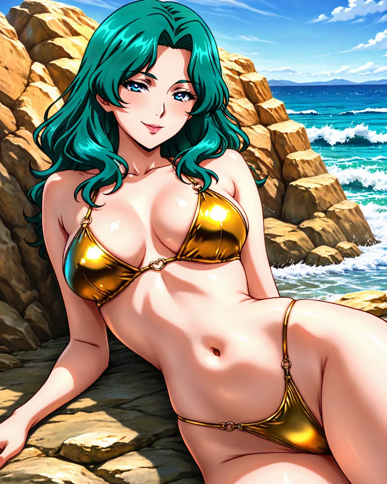 Image #107
