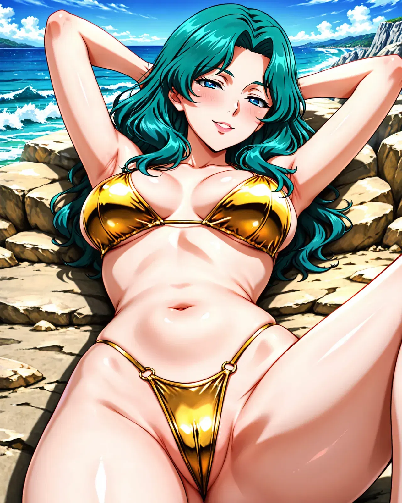 Image #108