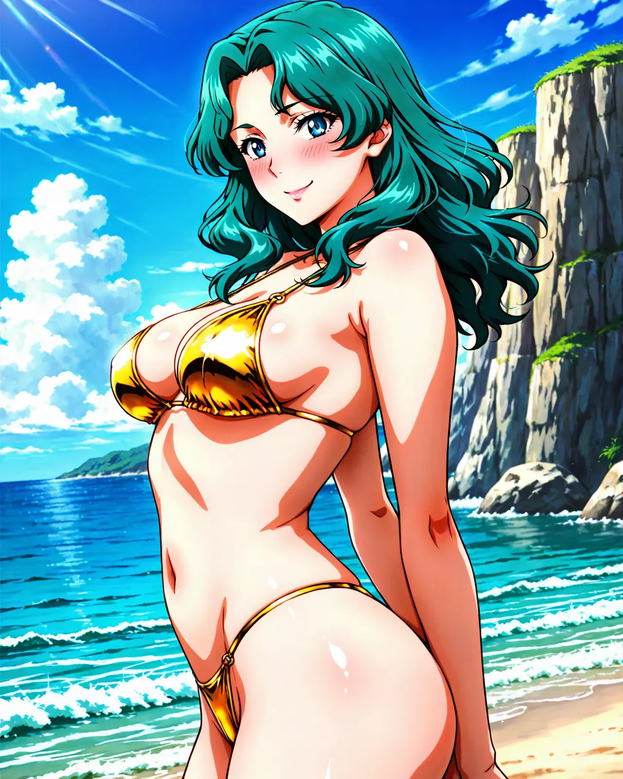 Image #118