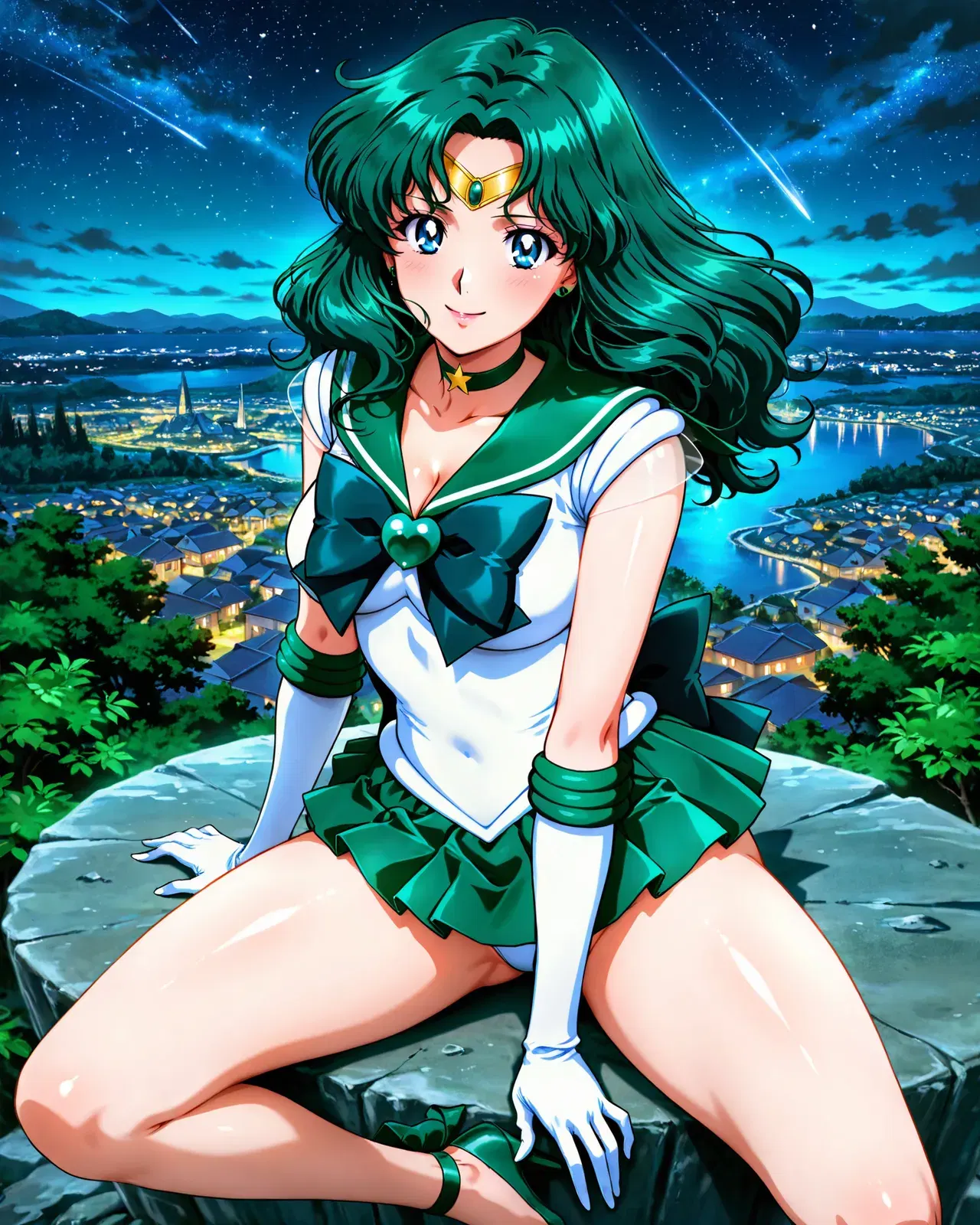Image #12