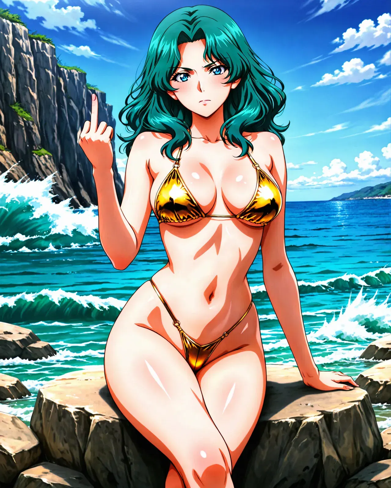 Image #122