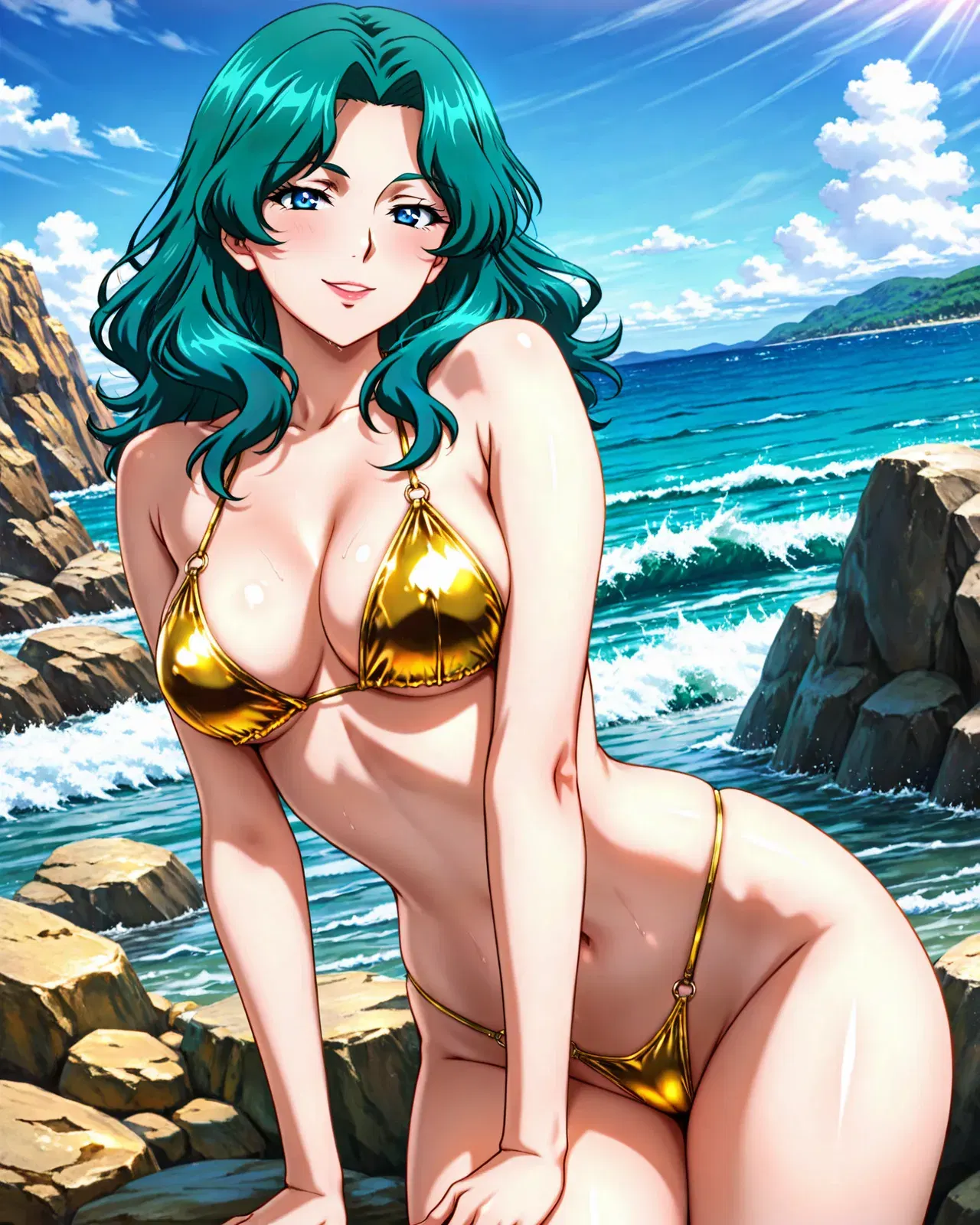 Image #125
