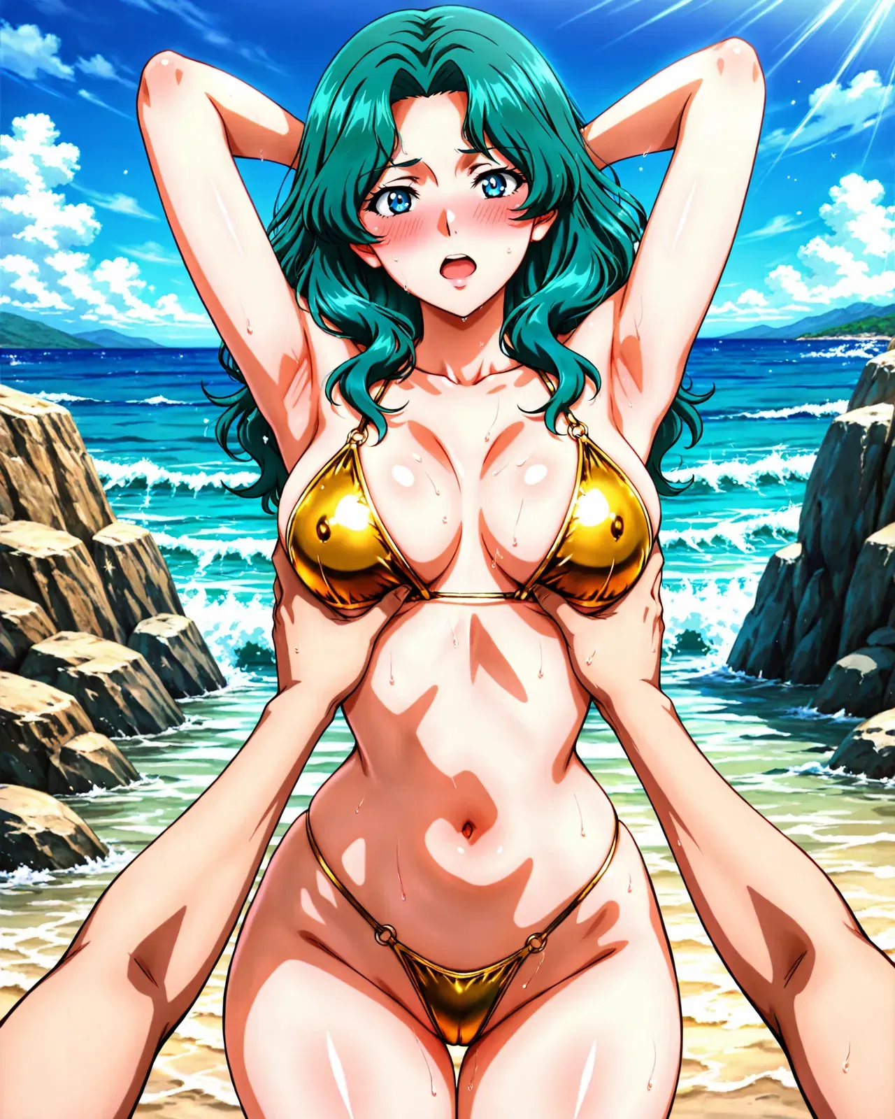 Image #128