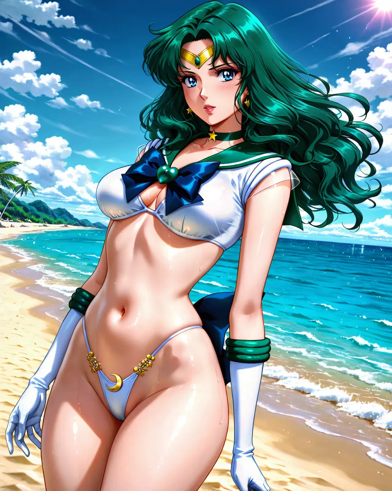 Image #134
