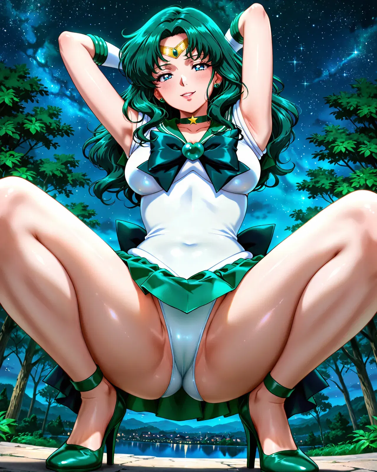 Image #19