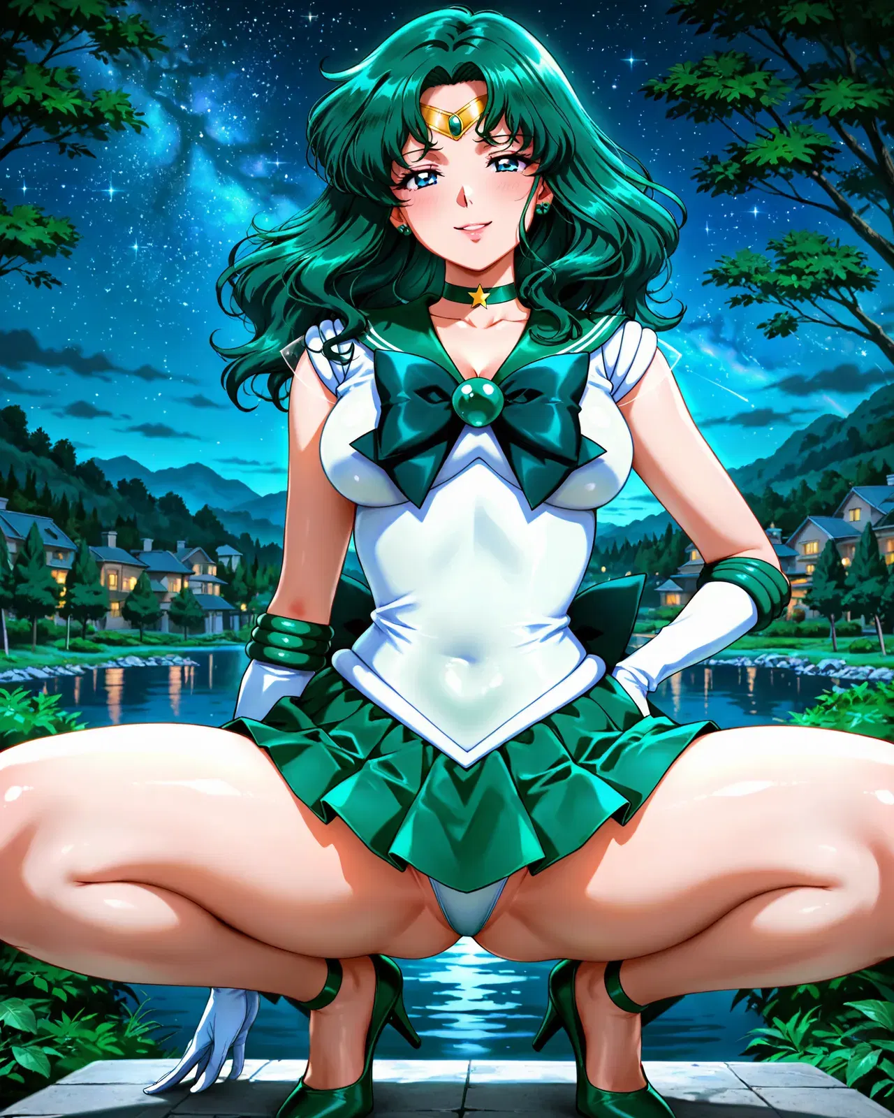 Image #20