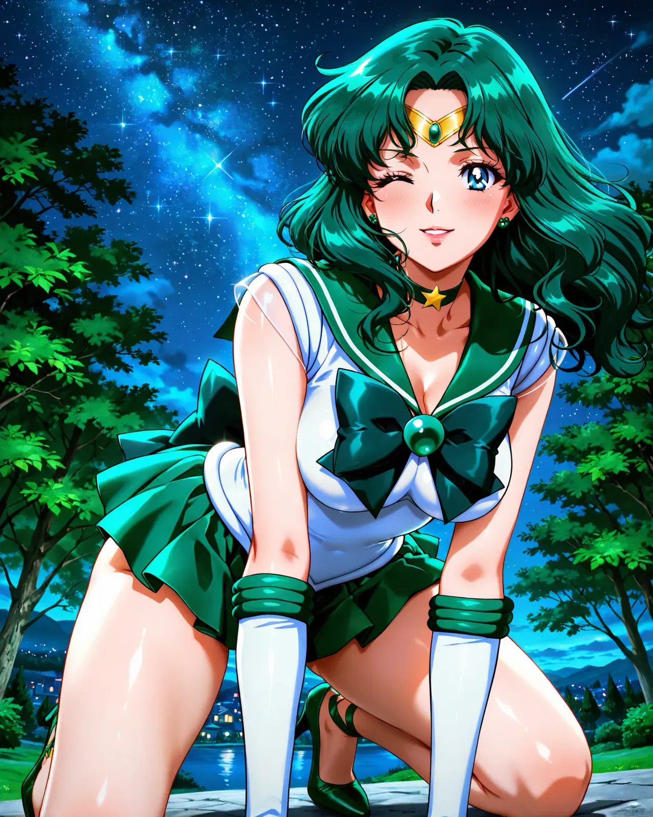 Image #22