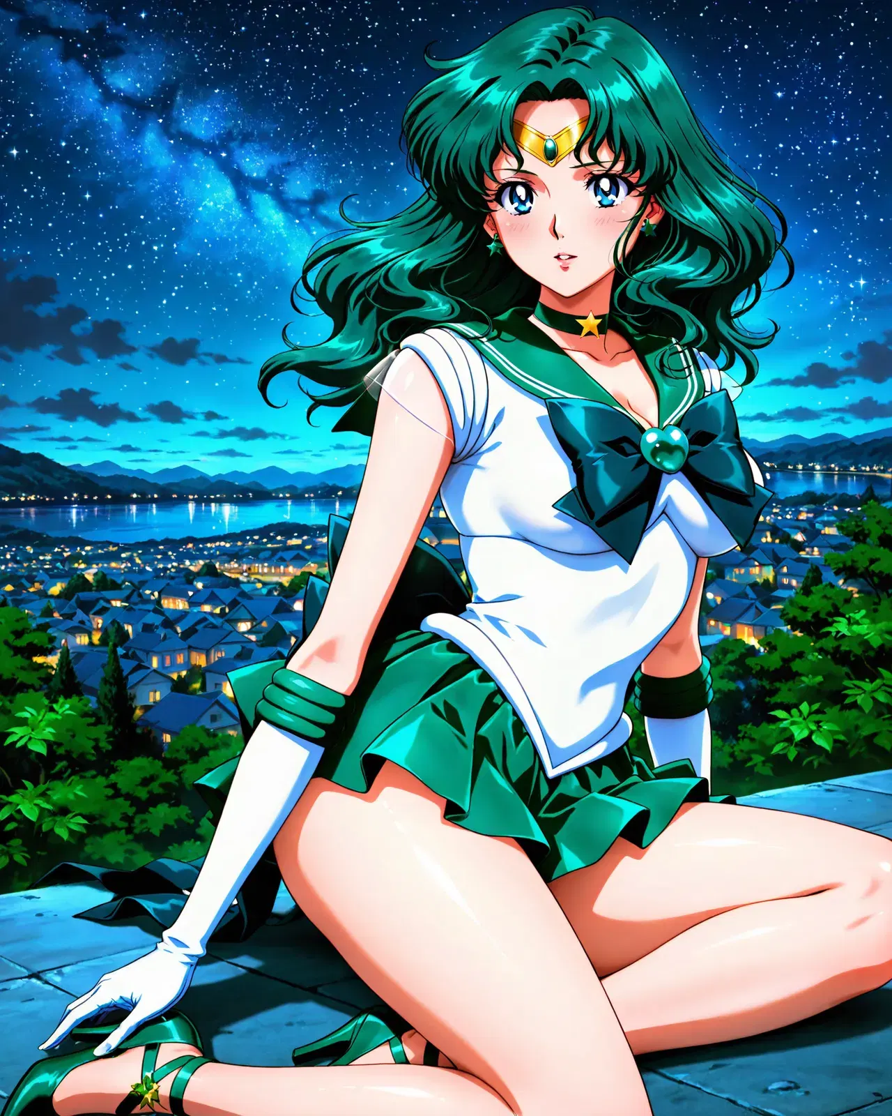 Image #24
