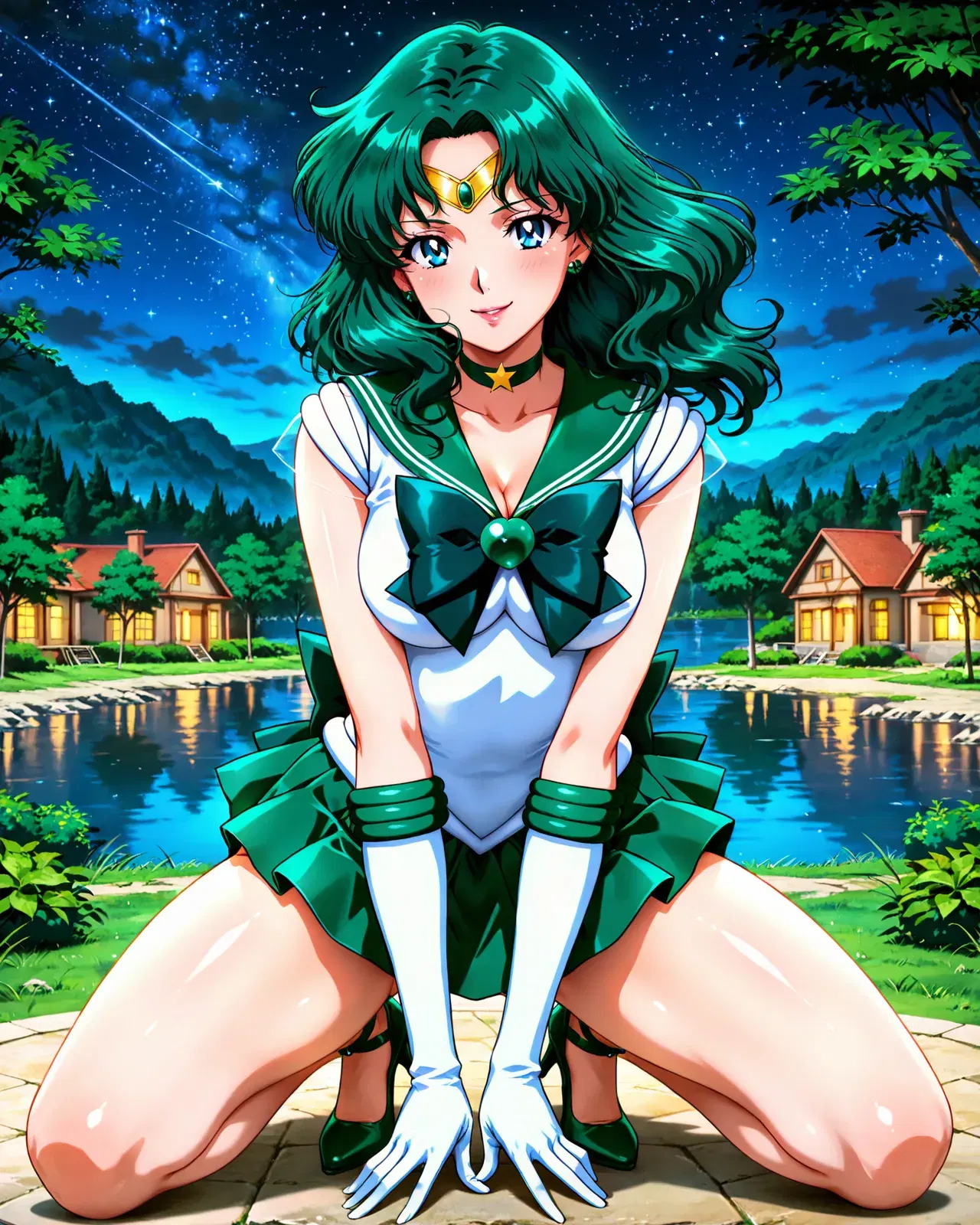 Image #29