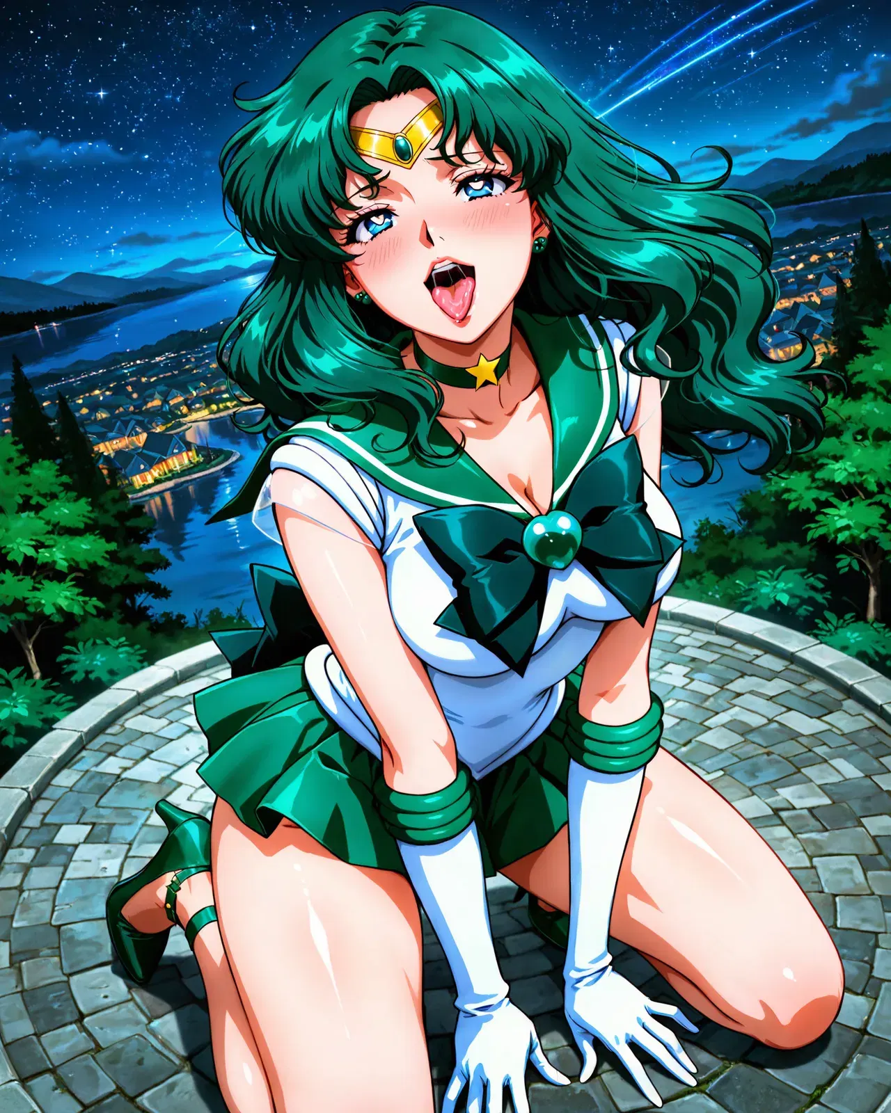 Image #4