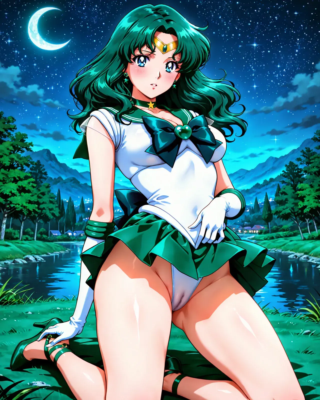 Image #43